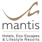 Mantis Collection