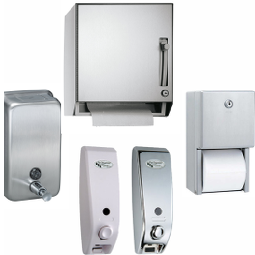 Hygiene Systems